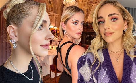 chiara ferragni sito